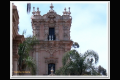 Impressionen 6 San Diego (5).jpg